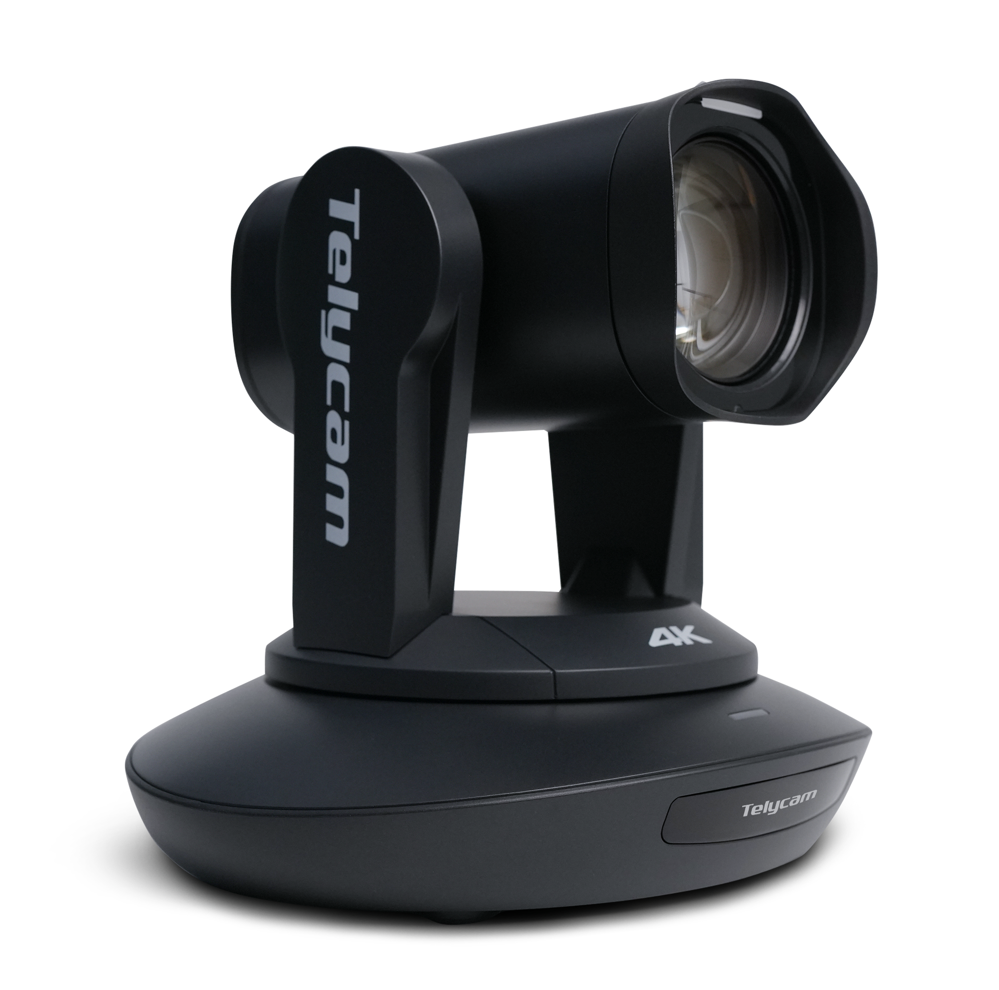 PTZ - Камера Telycam TLC-700-IP-30-4K(NDI)-AB